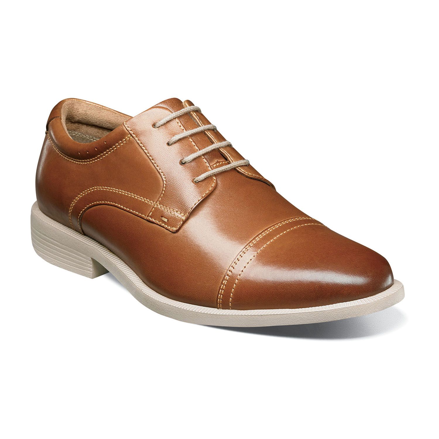 mens casual dress shoes kohls