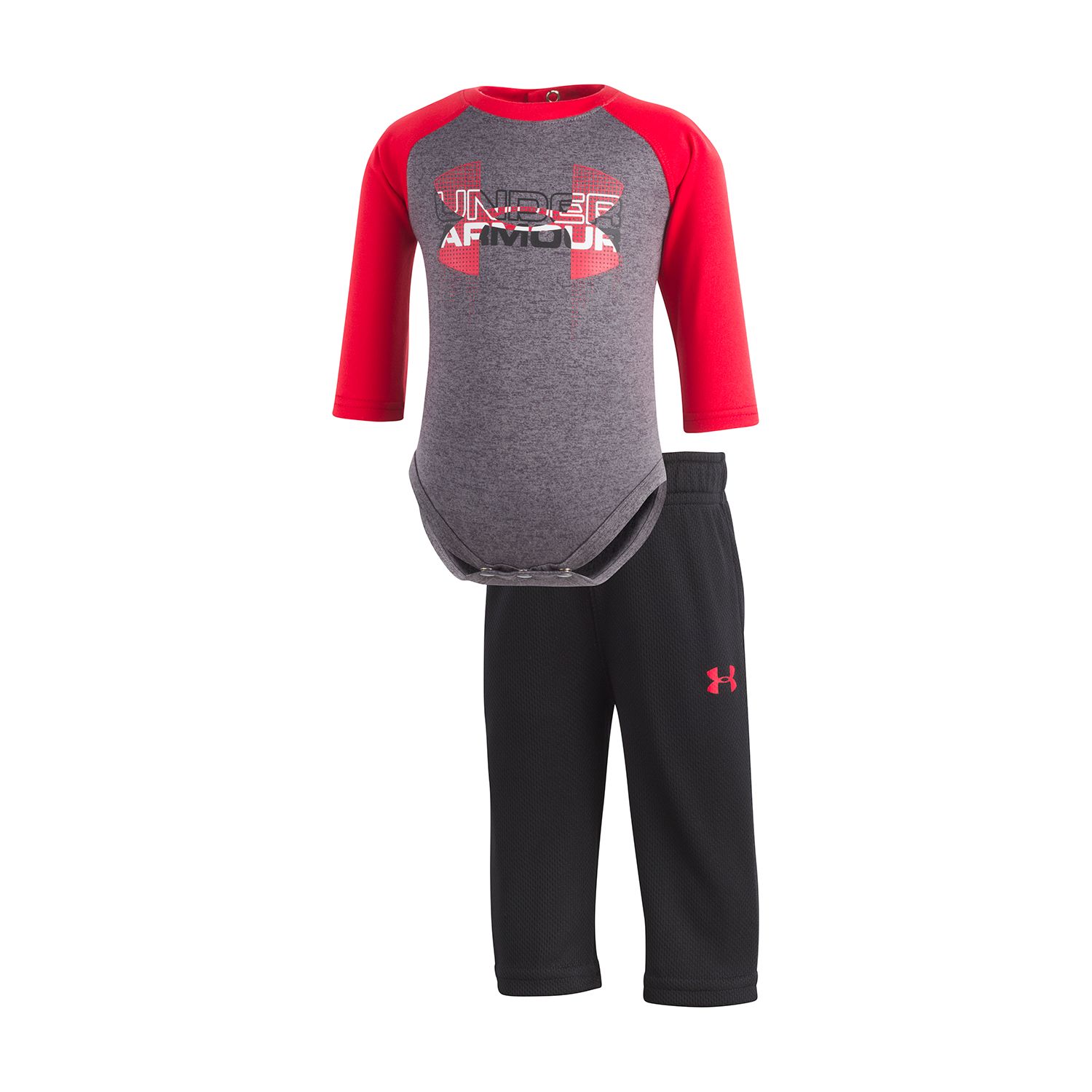 under armour full body suit