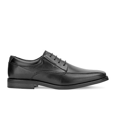 Dockers® Endow 2.0 Men's Dress Shoes