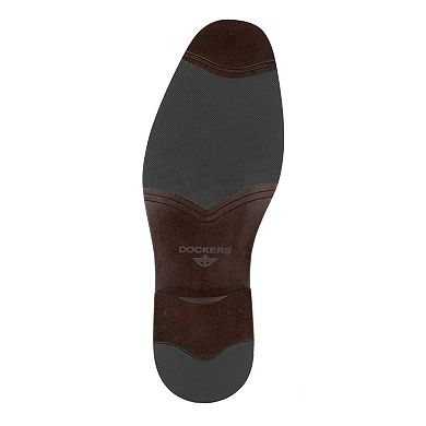 Dockers® Endow 2.0 Men's Dress Shoes