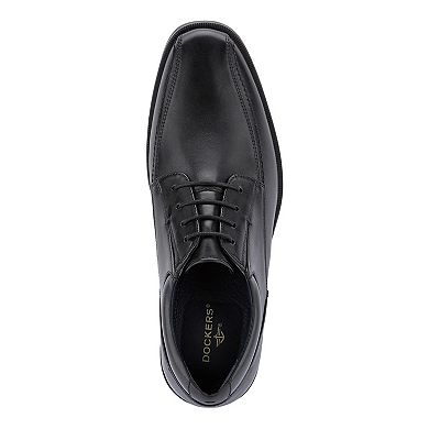 Dockers® Endow 2.0 Men's Dress Shoes