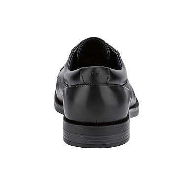 Dockers® Endow 2.0 Men's Dress Shoes