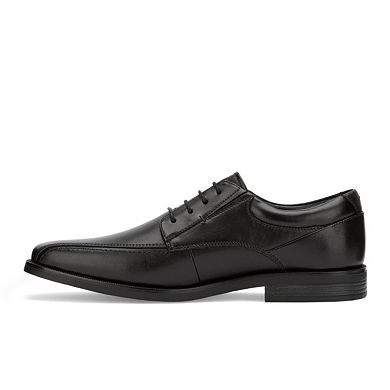 Dockers® Endow 2.0 Men's Dress Shoes