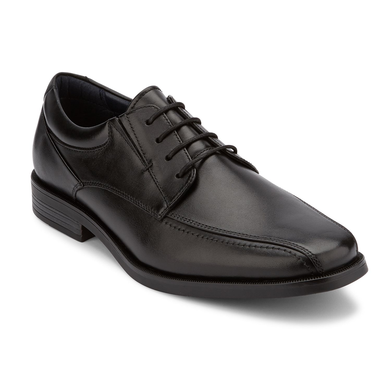 dockers endow men's oxford shoes