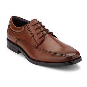 Dockers Endow 2.0 Men's Dress Shoes