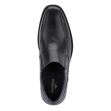 Dockers® Franchise 2.0 Men's Dress Loafers