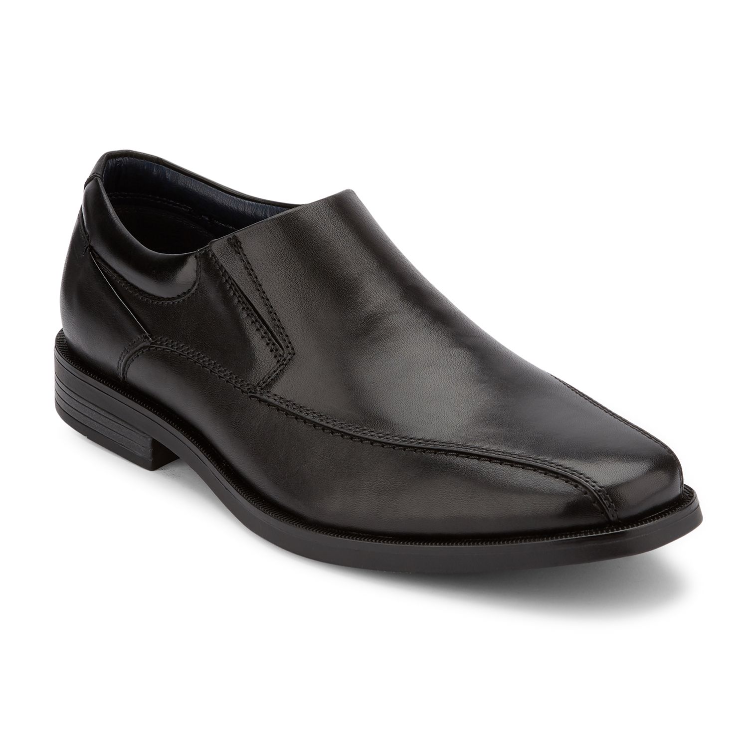 dress loafers