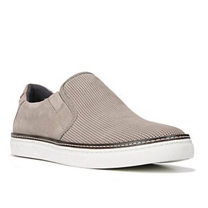 Dr. Scholl's Overture Men's Slip-On Sneaker