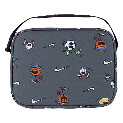 Nike Futura Fuel Pack Lunch Tote