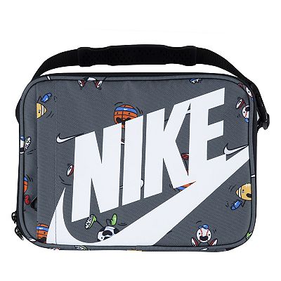 Nike Futura Fuel Pack Lunch Tote