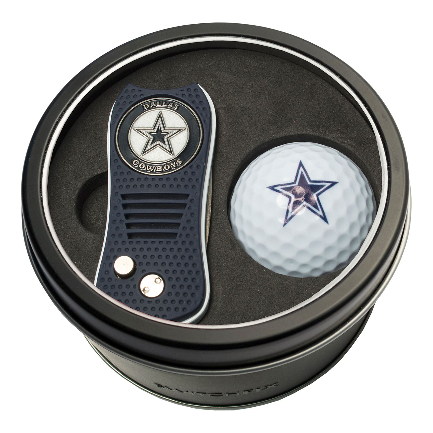 Cowboys Golf Gear