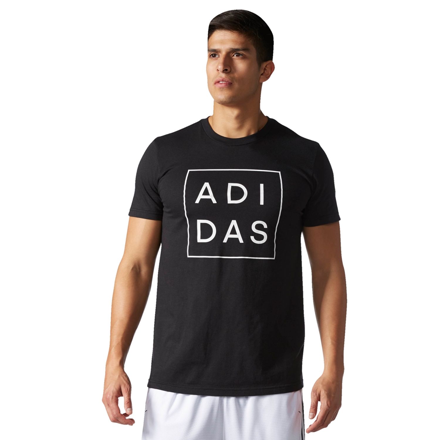 adidas t shirts under 500