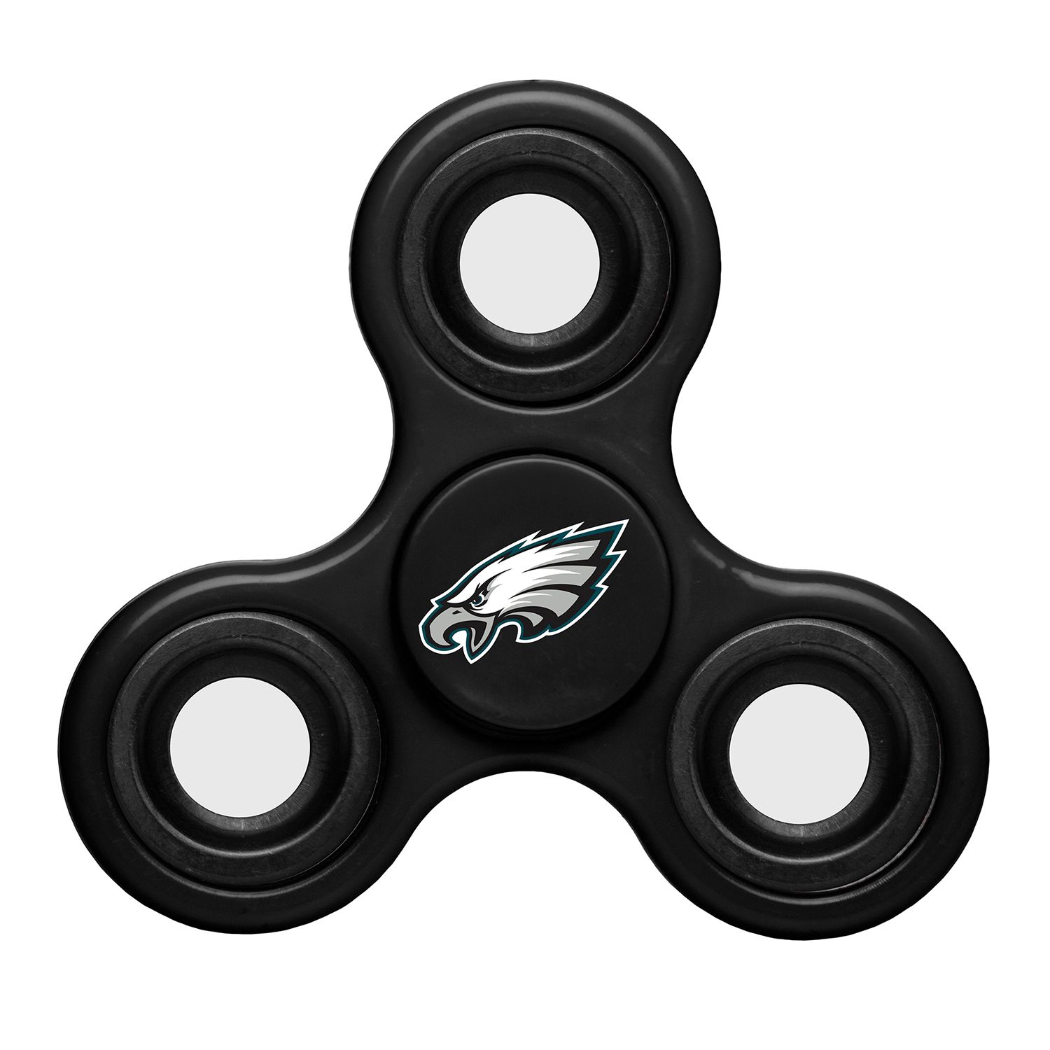 argos fidgets