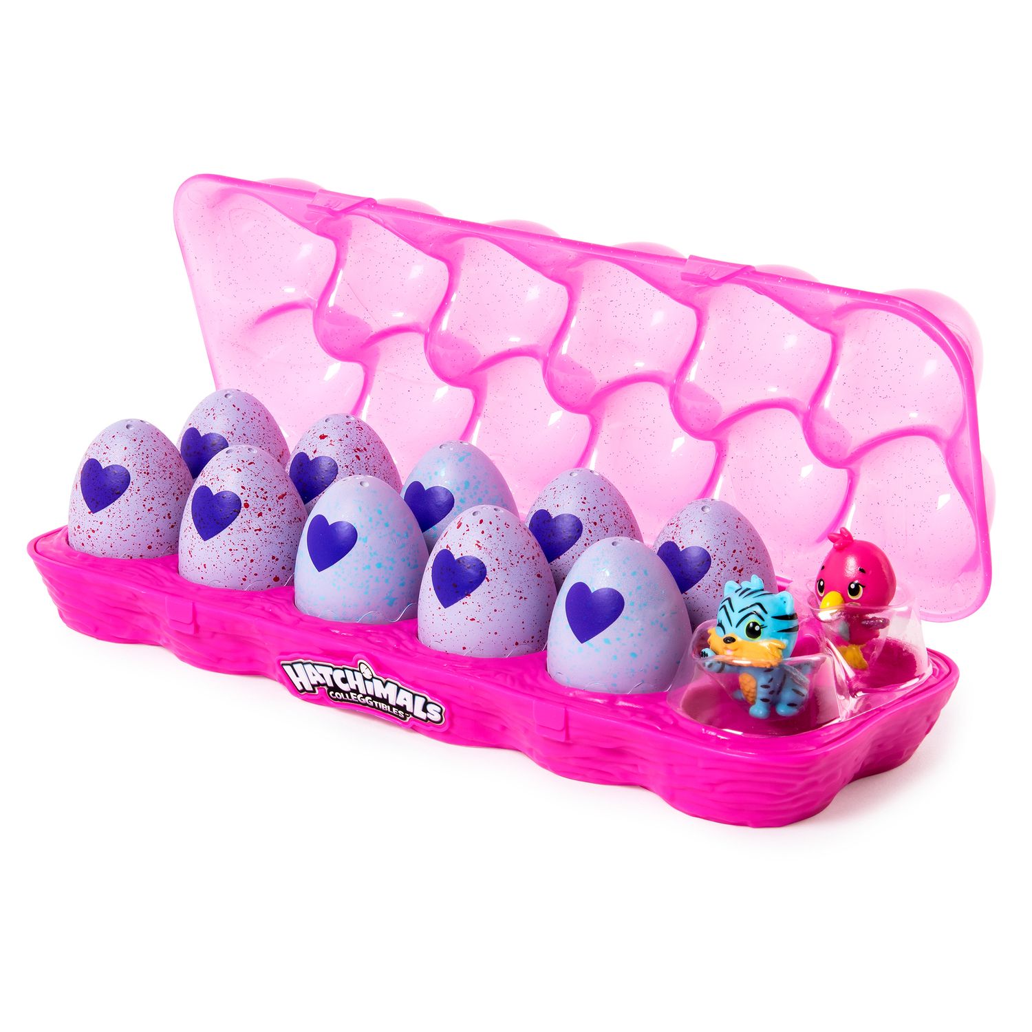 hatchimals colleggtibles 12