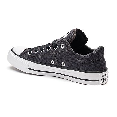 Women's Converse Chuck Taylor All Star Madison Jacquard Sneakers