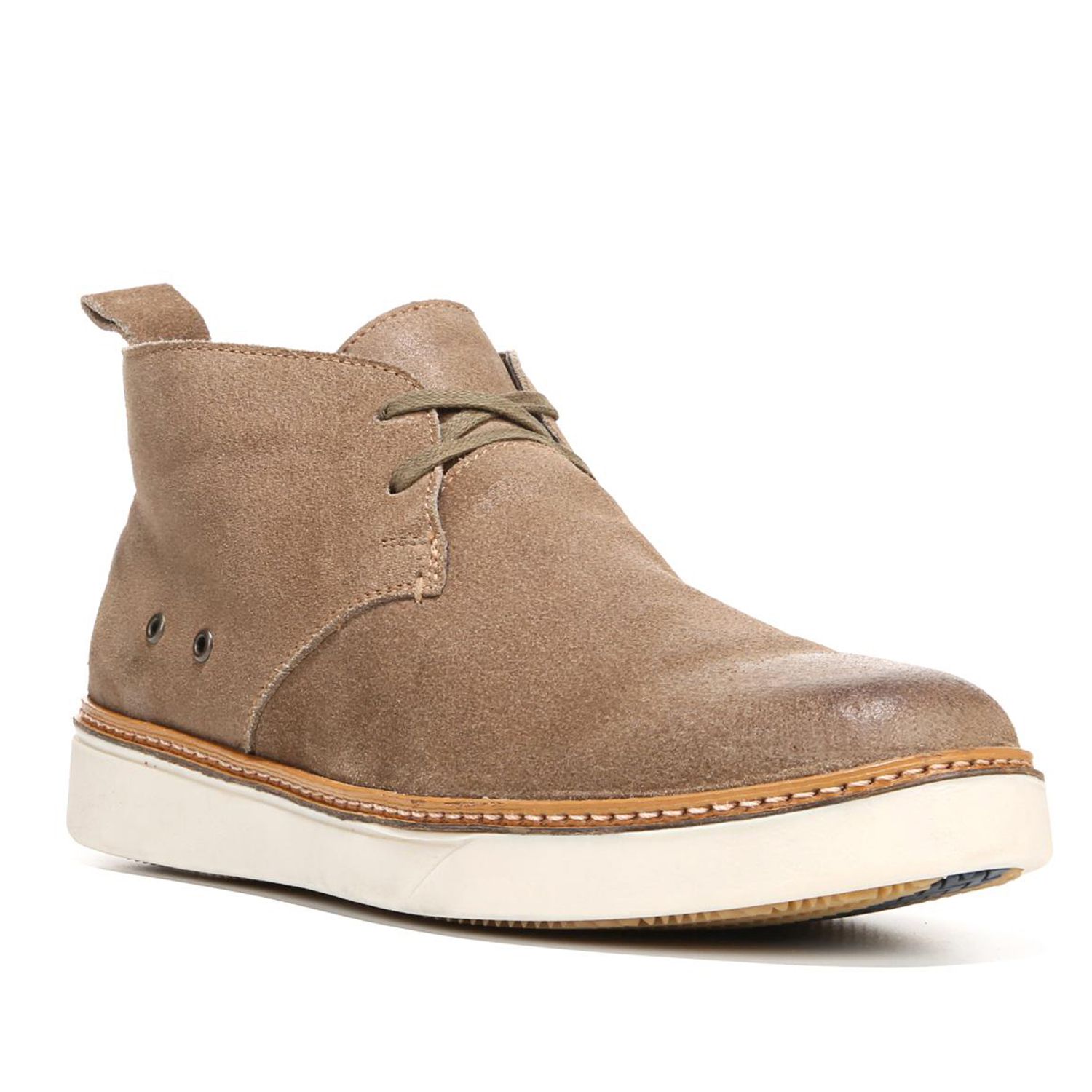 dr scholl's chukka boots