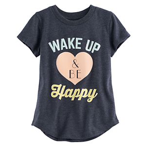 Toddler Girl Jumping Beans® 