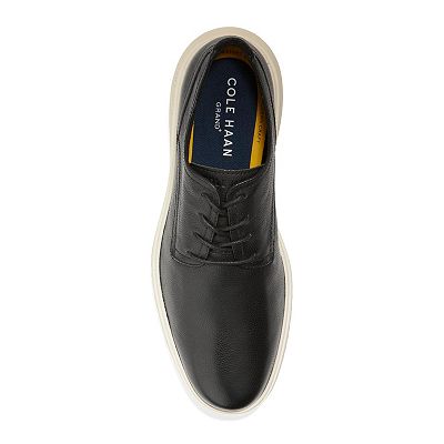 Cole Haan Grand+ Men display picture 1