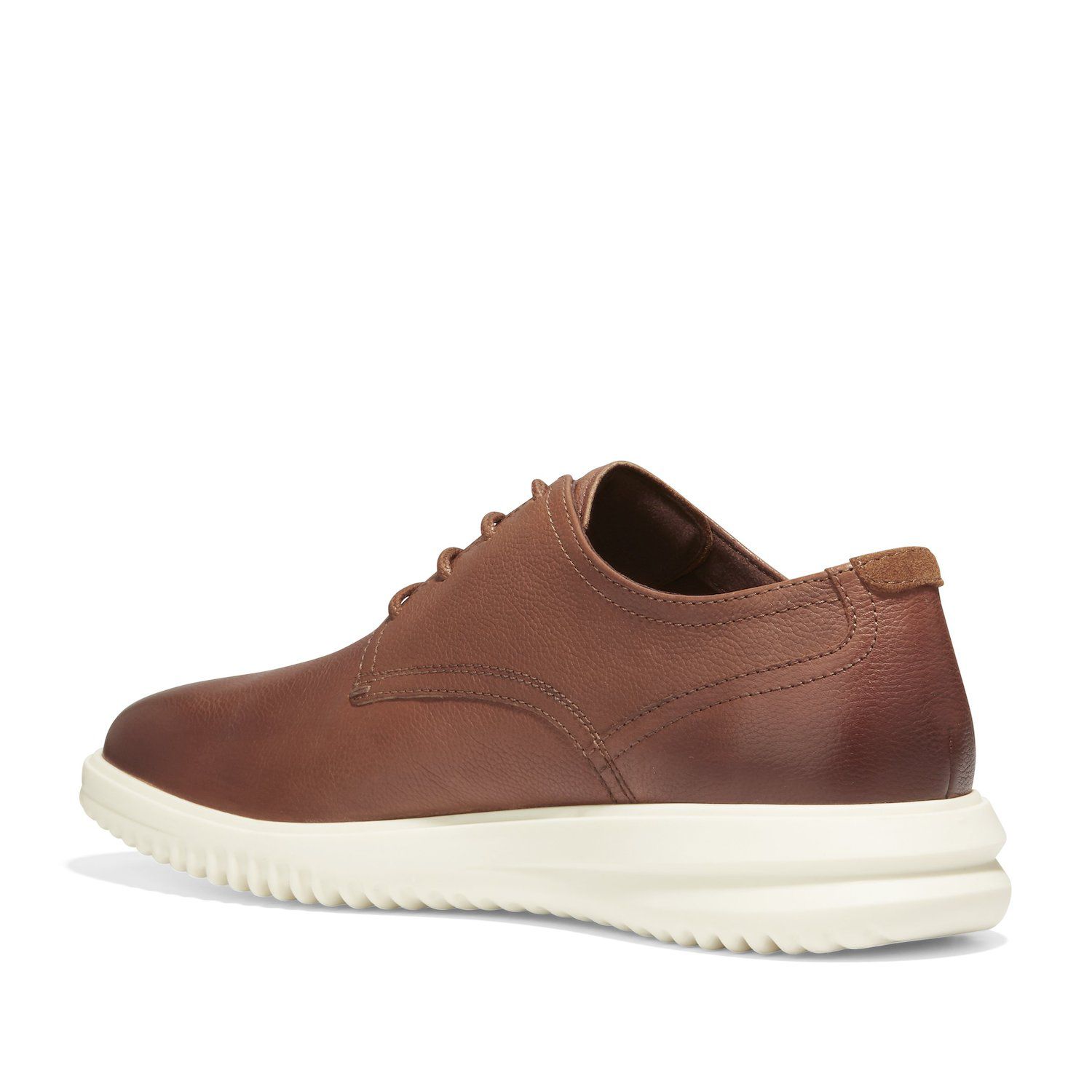 Cole Haan Grand+ Men