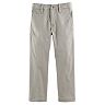 lee slim fit chino pants