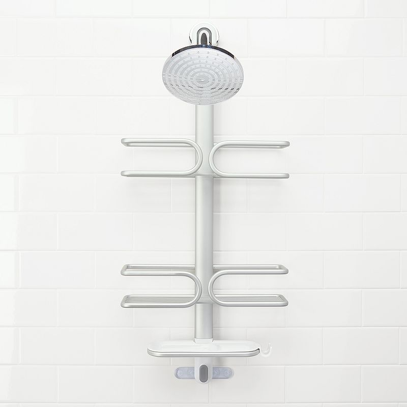 https://media.kohlsimg.com/is/image/kohls/2990631?wid=800&hei=800&op_sharpen=1