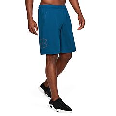 armour under kohls kohl shorts