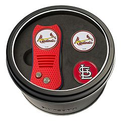 St. Louis Cardinals Golf Blade Putter Cover