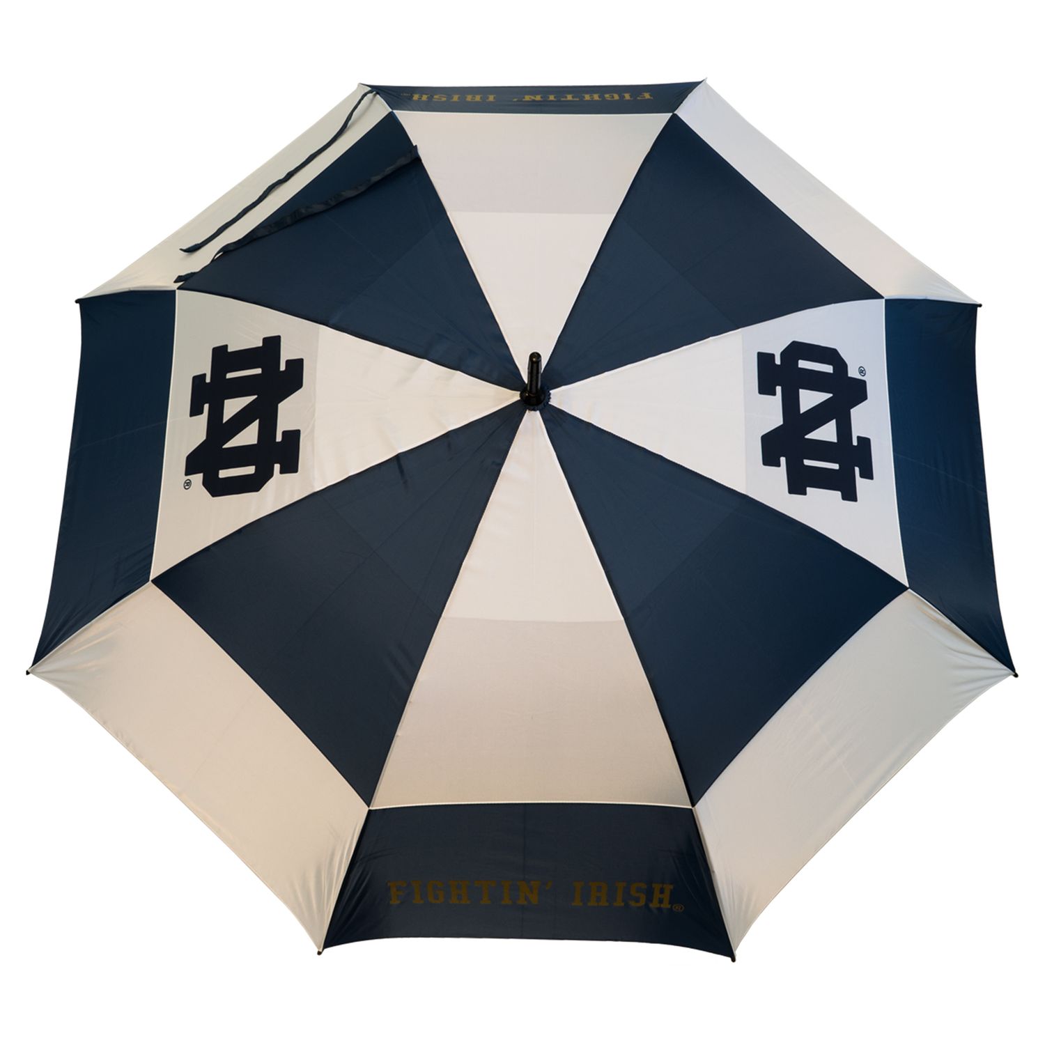 pittsburgh steelers umbrella