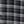 Black Plaid