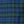 Black Watch Plaid