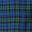 Black Watch Plaid