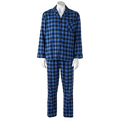 Men's Pajamas & Robes | Kohl's