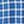 Blue Plaid