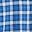 Blue Plaid