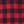 Red Black Check