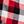 Red Buffalo Plaid