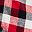 Red Buffalo Plaid
