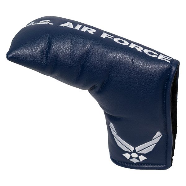 Team Golf Air Force Falcons Blade Putter Cover