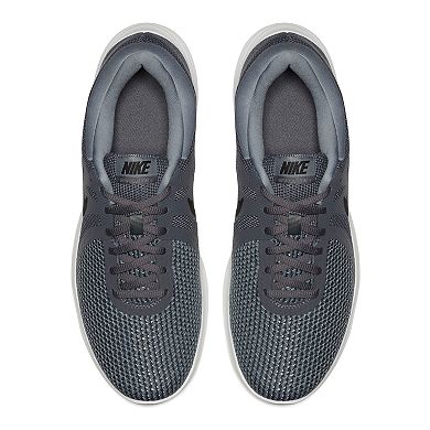 nike revolution 4 men's running shoes
