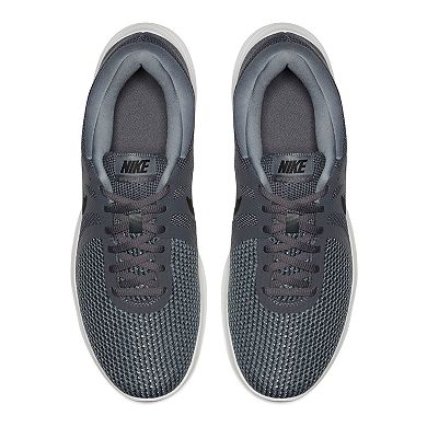 Nike Revolution 4 Men's Running Shoes