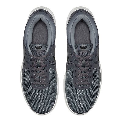 Nike revolution 4 21 best sale