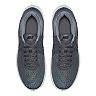 Nike Revolution 4 Men's Running Shoes