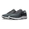 Nike Revolution 4 Men's Running Shoes