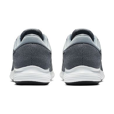 Nike Revolution 4 Men's Running