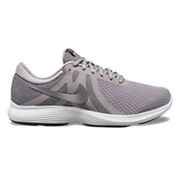 Nike Revolution 4 Men s Running Shoes