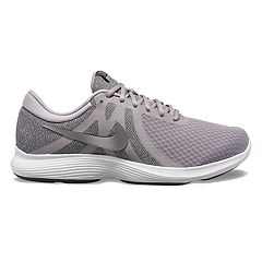 nike presto extreme donna nike presto extreme donna