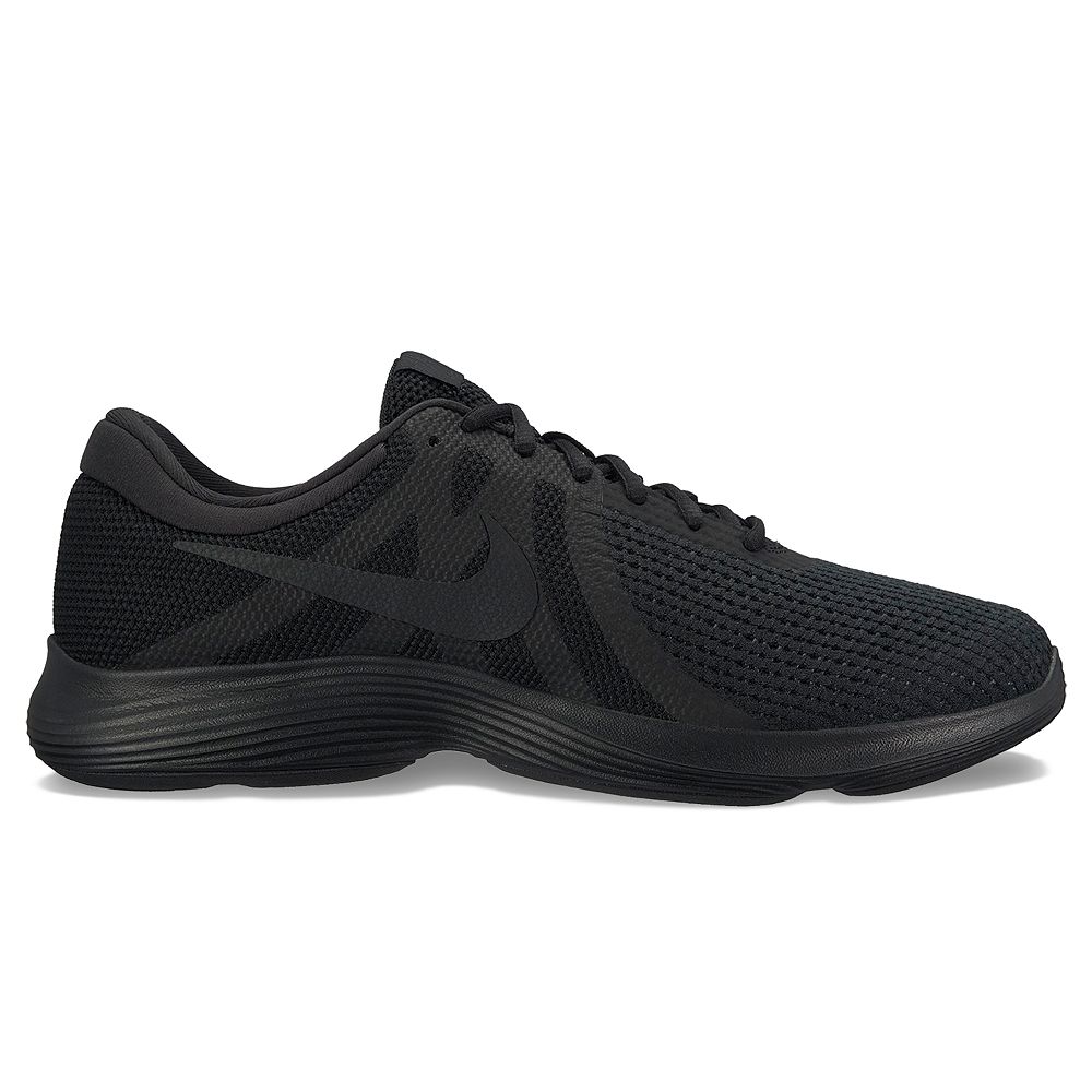 Nike Revolution Men's Running Shoes
