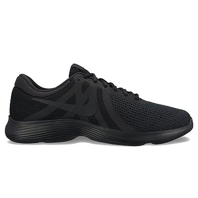 Nike Revolution Men's Running Shoes