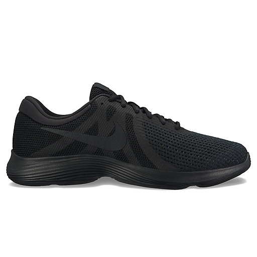 Shop Shoes at Kohl's | Kohl's Shop Shoes at Kohl's | Kohl's