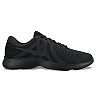 Nike Revolution 4 Men's Running Shoes